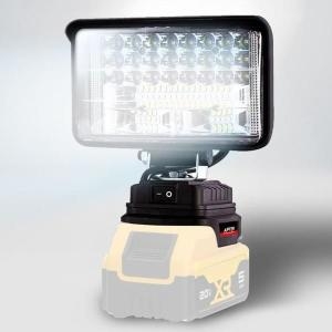 ������� ���μ��� ���Ʈ ���͸��� 5��ġ LED ��ũ����Ʈ ������ S19783477