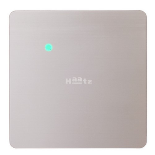 하츠 HBF-H504_이미지