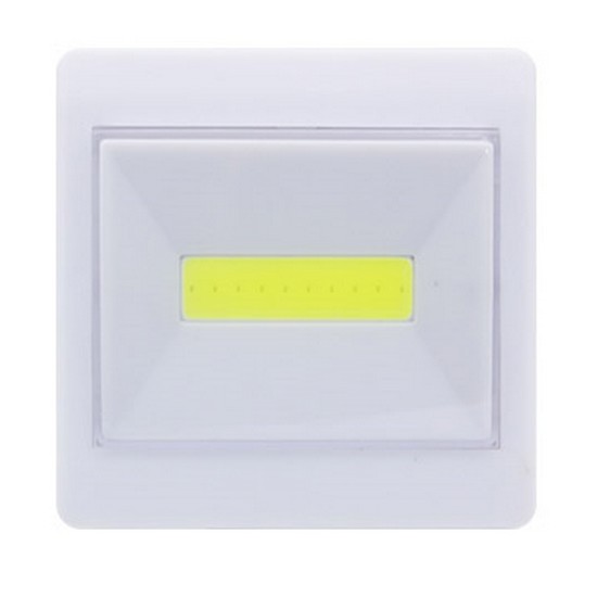 LED 스위치 벽등 BB510