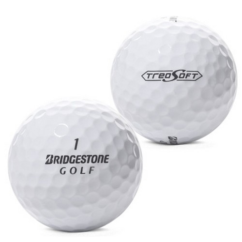 브리지스톤 트레오 소프트 2.0 (48개)_이미지