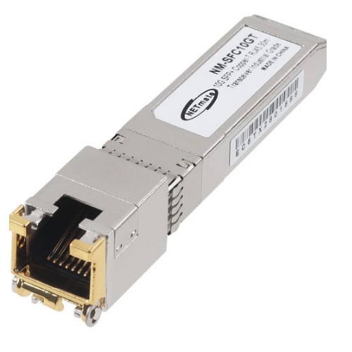 강원전자 NETmate NM-SFC10GT 광모듈이미지입니다. 누르면 해당 게시물로 새창이동합니다.