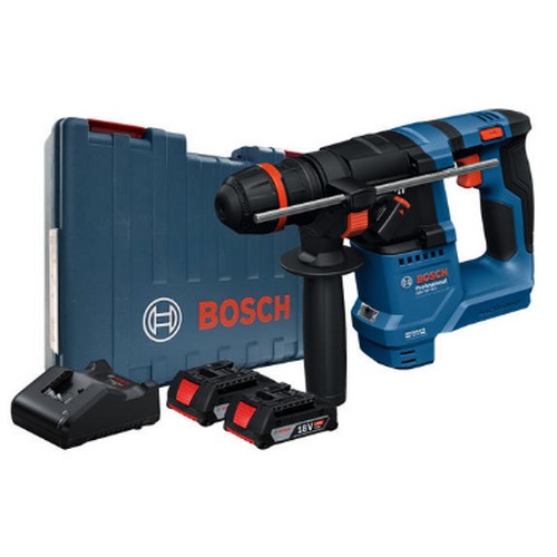 ���� GBH 18V-18X