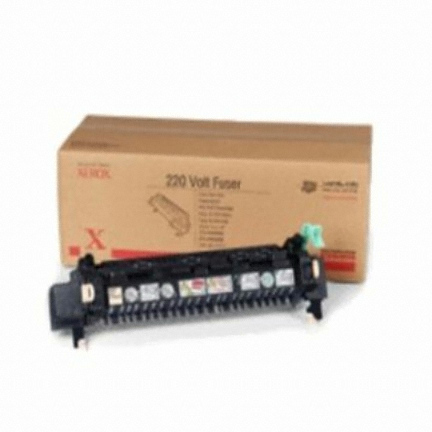 후지필름 비즈니스 이노베이션 정품 EL300822 퓨저킷_이미지