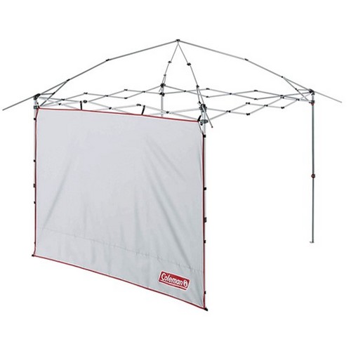 콜맨 풀 플랩 포 바이저 쉐이드 L+ 해외구매이미지입니다. 누르면 해당 게시물로 새창이동합니다.