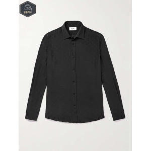 ������ ��ũ��ƾ ��ī�� ���� 2C15A805V. B0080501022