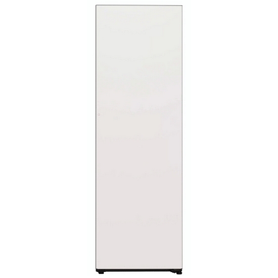 LG전자 오브제컬렉션 컨버터블 Fit & Max Y324GB3S (설치일 지정)