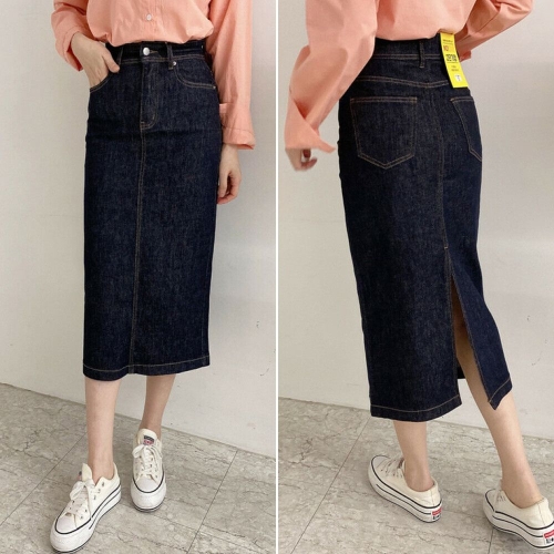 �긮ġ ������� / ������ ���� ��Ʈ�� H���� �� ��ĿƮ