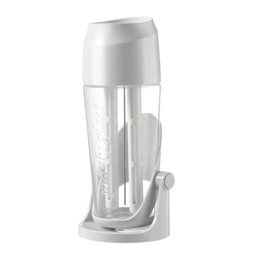 더블미스트 FG280