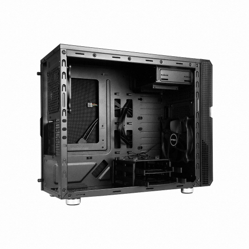 Antec P5_이미지
