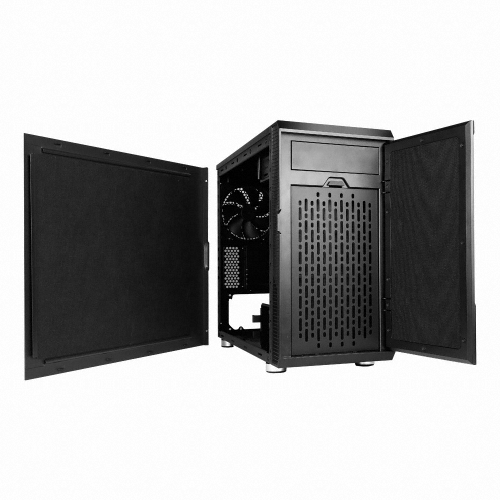 Antec P5_이미지