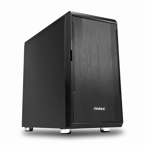 Antec P5_이미지