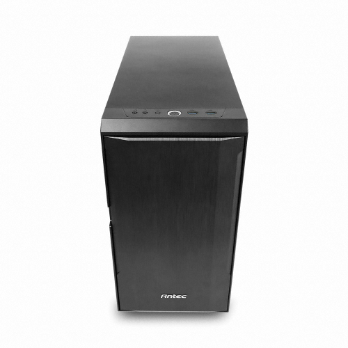 Antec P5_이미지
