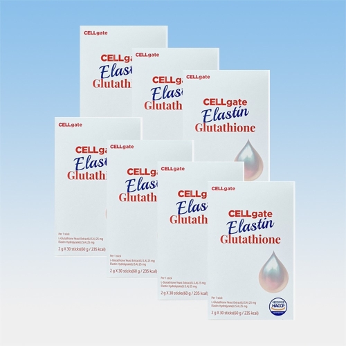 ������Ʈ ����ƾ �۷�Ÿġ�� 2g 30��