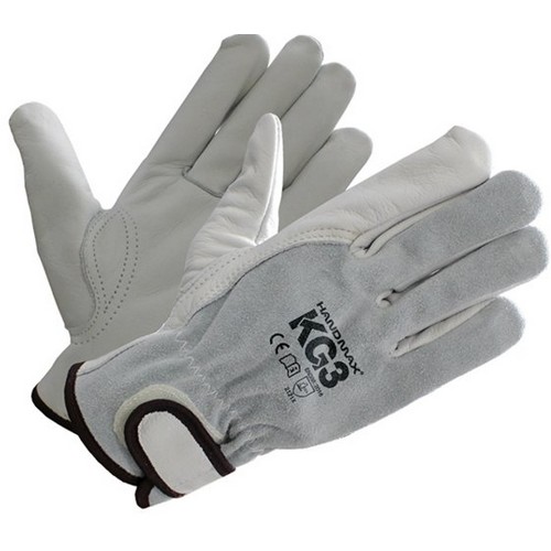 �ڷ�ī �ڵ�ƽ� �尩 KG3