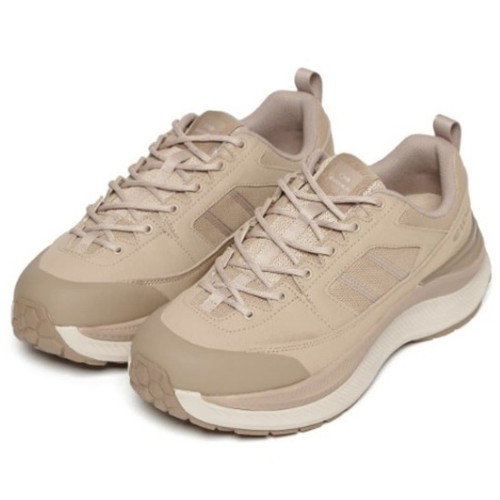 ���̴� �ε�����Ŀ DMS24N23E2