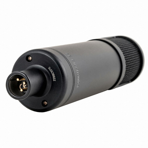 SE�Ϸ�Ʈ�δн� sE2200