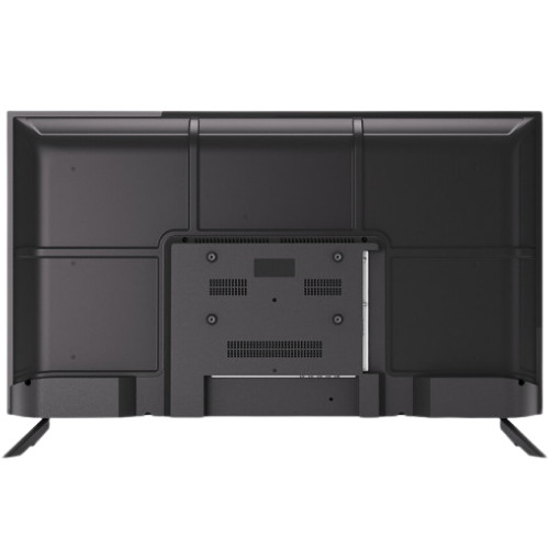 ���糪 MRN-T40FHD