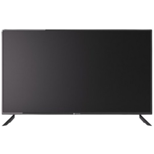 마루나 MRN-T40FHD (벽걸이)_이미지