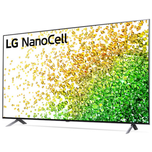 LG���� ���뼿 75NANO85APA ���ۺ��