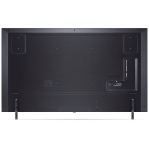 LG���� ���뼿 75NANO85APA ���ۺ��