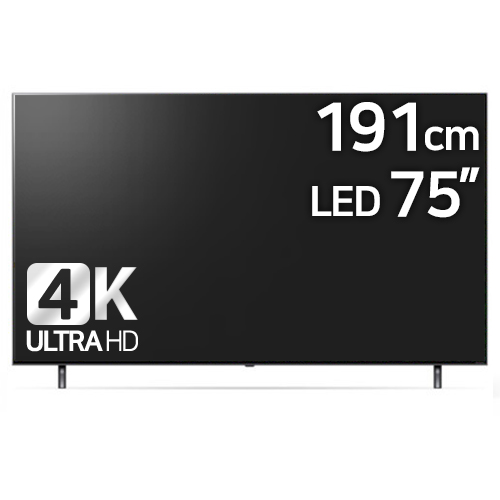 LG���� ���뼿 75NANO85APA ���ۺ��