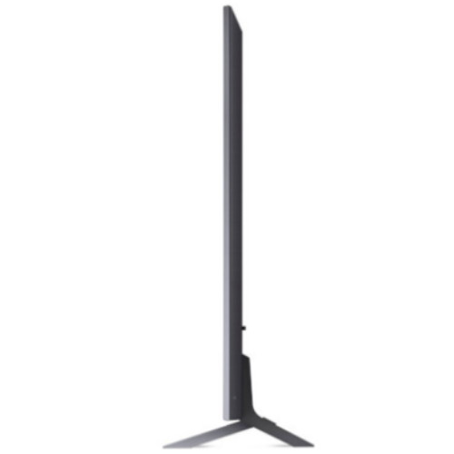 LG���� ���뼿 75NANO85APA ���ۺ��