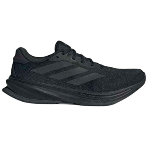 �Ƶ�ٽ� ���۳�� ������ 2 JS0493