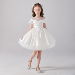 [�Ҹ�] gu005 �Ƶ� ��Ƽ ��ȸ �巹�� ���� ����ȸ ��ǥȸ ����