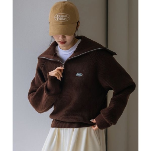 EnC FR HCHIC ��Ǯ�ɾ� �������� ī��� ��Ʈ_53KN932 513710_FC 482732