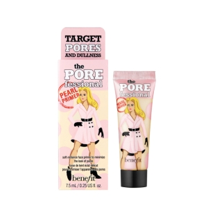  베네피트 더 포어페셔널 펄 프라이머 미니 7.5ml [1개]