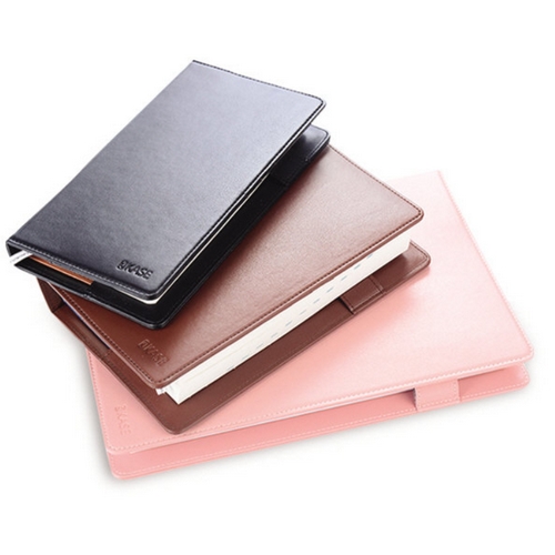 위드피플즈 KASE 다이어리 케이스 25절 프랭클린플래너_이미지