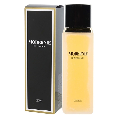 피어리스옴므 모드니에 스킨 에센스 180ml (2개)_이미지