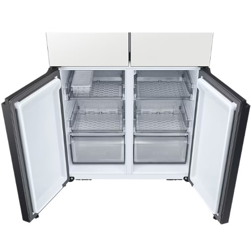 �Ｚ���� ����ũ Űģ�� ��Ÿ RF60DB9KF2 (ȭ��Ʈ)