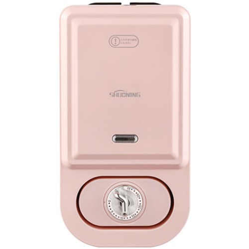 SHUONING SH-215S_이미지