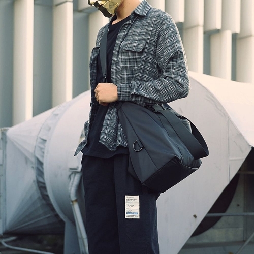 오너클랜 저렴한 가방 큰가방 여행 배낭 가방 쇼핑몰 헬스 가방 WAAB90E