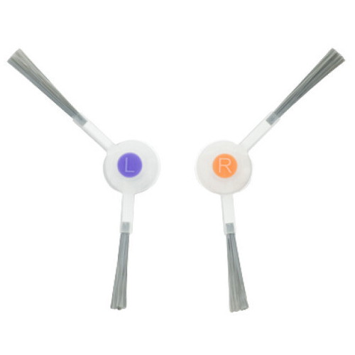 나르왈 Freo Z10 Ultra 전용 사이드브러쉬