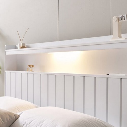 ���͵��� ȣ�ڶ��� LED�������� ħ�� Q