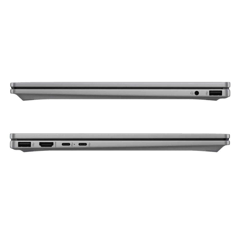 HP 옴니북 X 플립 14-fm0062TU (SSD 1TB)_이미지