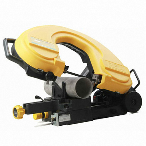 ���� XB-120A