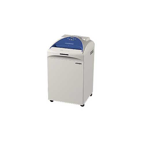 대진코스탈 KS-1310AF_이미지