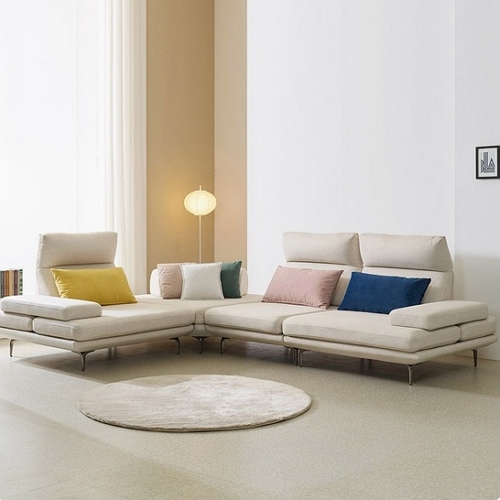 �Ķ��� ���׼��� 204 �ڳ��� �����ں�� ������ �к긯 ���� 5�ο�