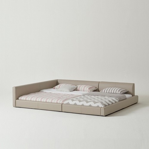 스테디2 패밀리침대 SS+Q