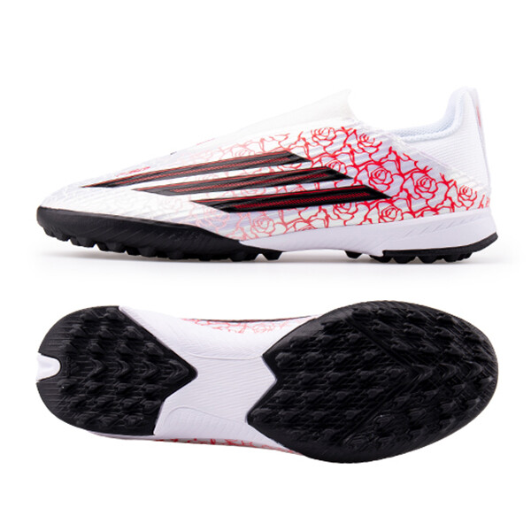 �Ƶ�ٽ� �ִϾ� F50 ��� �߸� ���� LL TF KJ3779