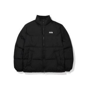 피파1904 다운 자켓 FF34DJ03U160