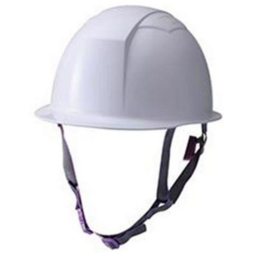 에스탑 협착 안전모 H118 (10개)