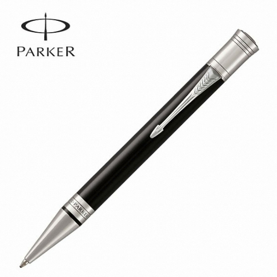 듀오폴드 뉴 클래식 볼펜 CT M