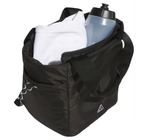 �Ƶ�ٽ� �Ƶ�ٽ����� DWR ����Ʈ����Ʈ ���� ��Ʈ �� IK7399