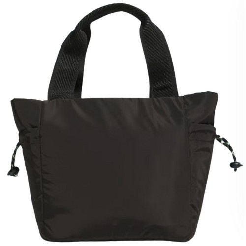 �Ƶ�ٽ� �Ƶ�ٽ����� DWR ����Ʈ����Ʈ ���� ��Ʈ �� IK7399