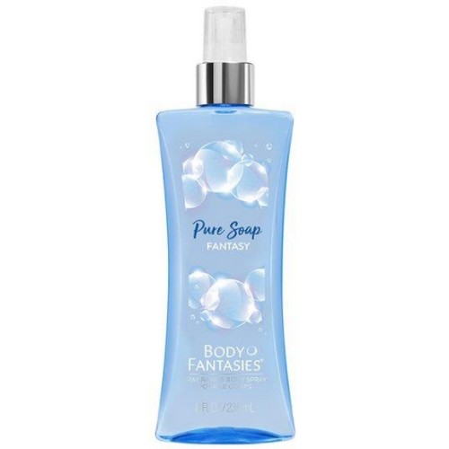 PDC �ٵ���Ÿ�� ǻ��� �ٵ�̽�Ʈ 236ml