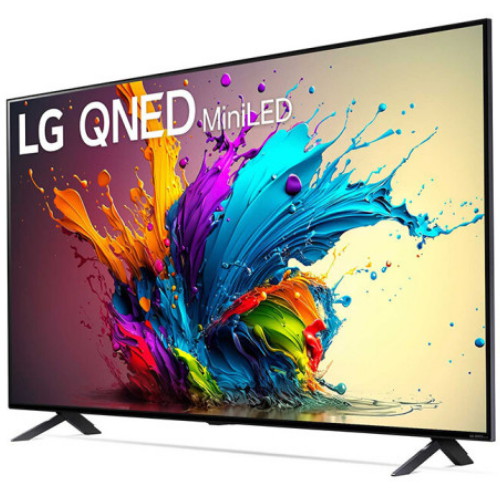 LG전자 QNED 86QNED90TUA 해외구매 (관부가세포함)_이미지